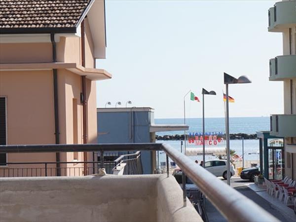 Al mare by Leo - foto 53439.jpg