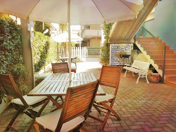 Affittacamere B&B Villa Cesare - foto 53441.jpg