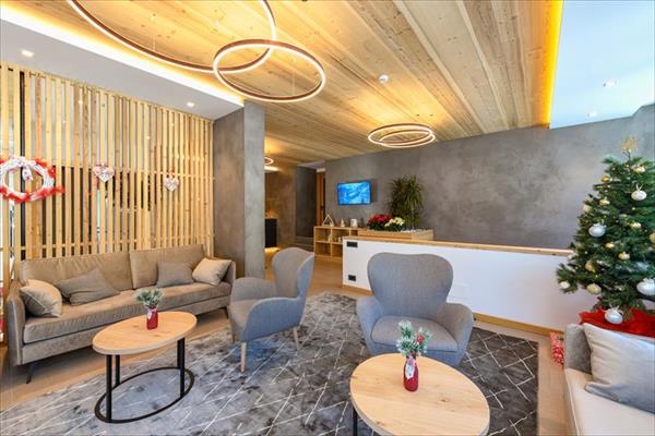 Rosa delle Dolomiti - foto 53444.jpg