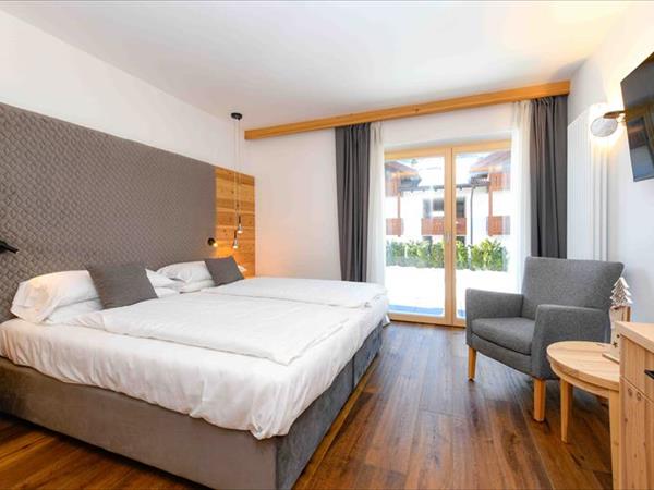 Rosa delle Dolomiti - foto 53448.jpg