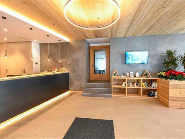 Rosa delle Dolomiti - foto 53449.jpg