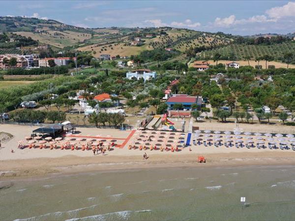 Camping Surabaja-La Playa - foto 53460.jpg