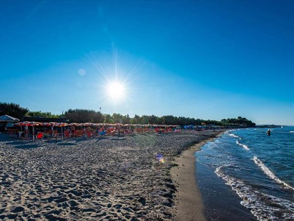 Camping Surabaja-La Playa - foto 53464.jpg