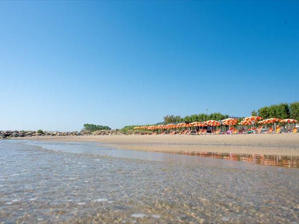 Camping Surabaja-La Playa - foto 53472.jpg