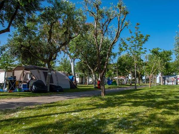 Camping Surabaja-La Playa - foto 53474.jpg