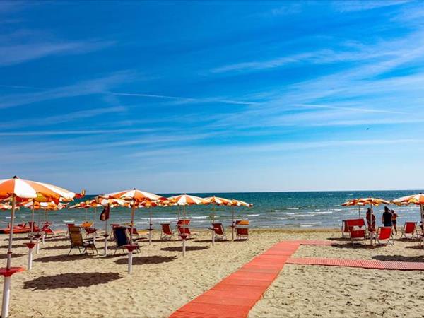 Camping Surabaja-La Playa - foto 53476.jpg