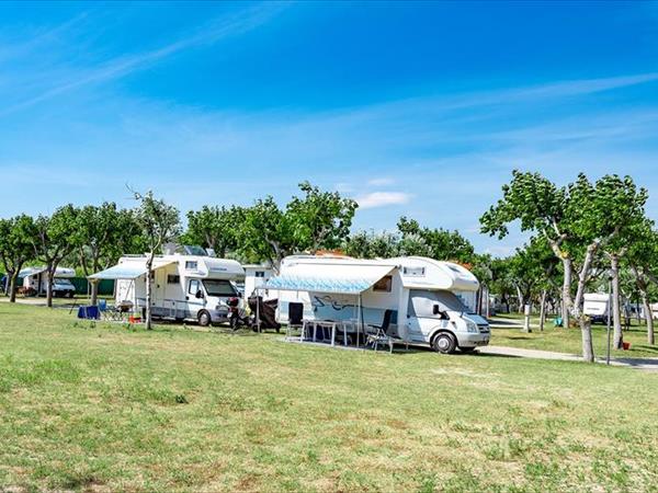 Camping Surabaja-La Playa - foto 53477.jpg