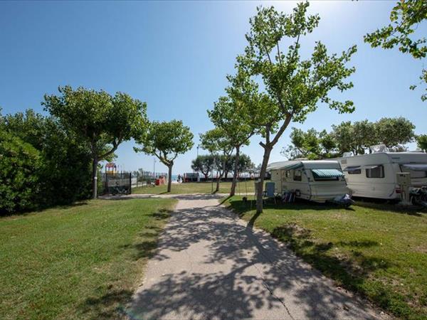 Camping Surabaja-La Playa - foto 53478.jpg