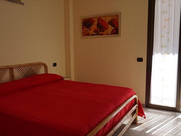 Al mare by Leo - foto 53481.jpg