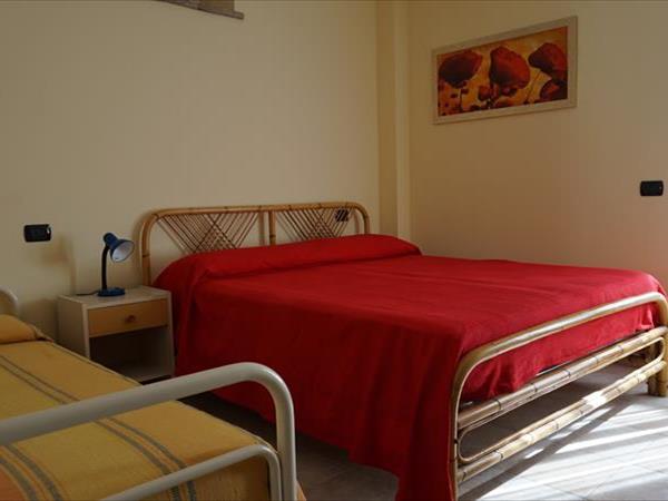 Al mare by Leo - foto 53484.jpg