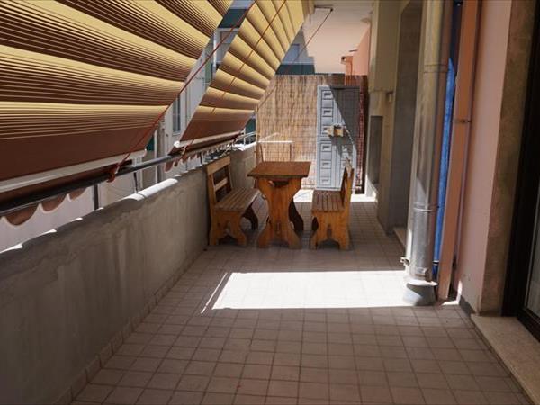 Al mare by Leo - foto 53496.jpg