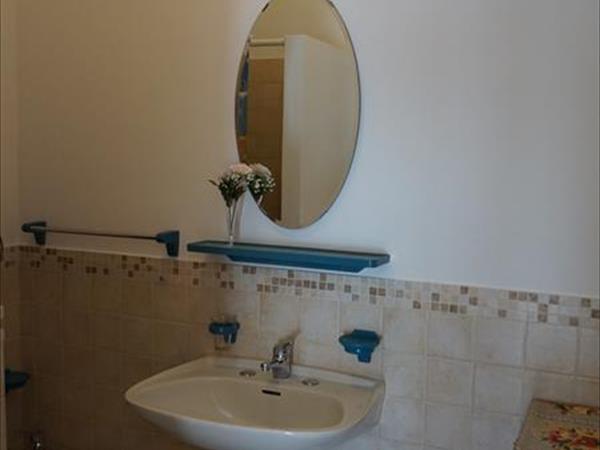 Al mare by Leo - foto 53497.jpg