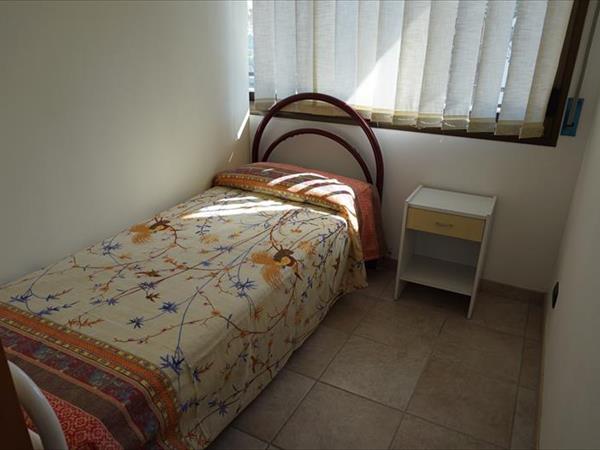 Al mare by Leo - foto 53499.jpg