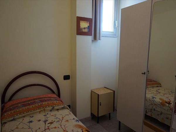 Al mare by Leo - foto 53502.jpg