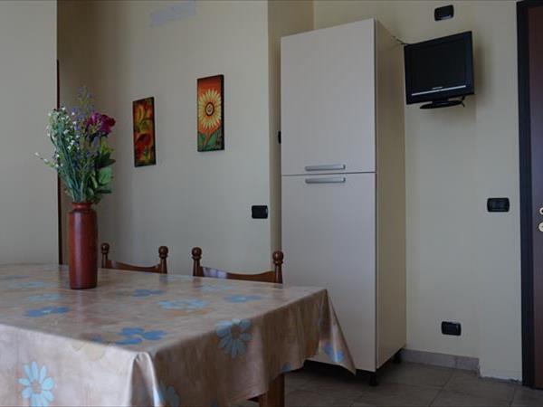 Al mare by Leo - foto 53505.jpg