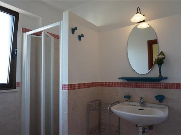 Al mare by Leo - foto 53507.jpg