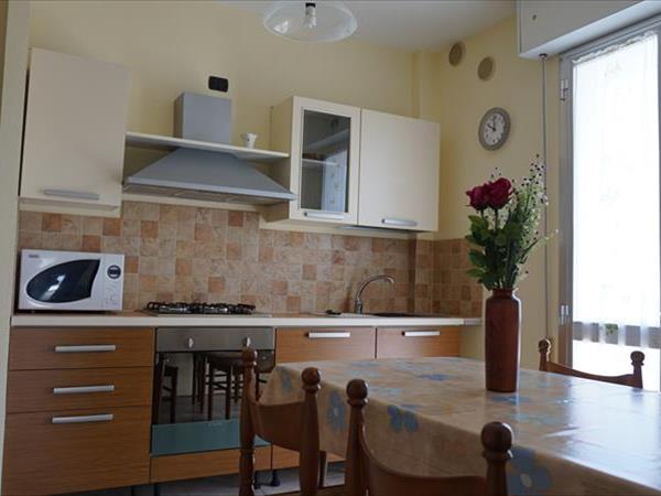 Al mare by Leo - foto 53508.jpg