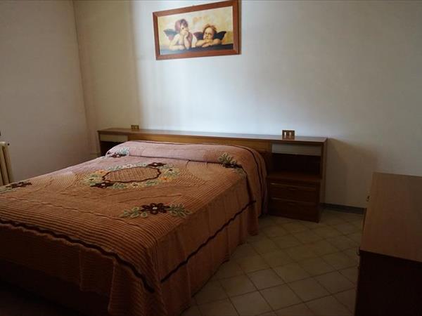 Al mare by Leo - foto 53511.jpg