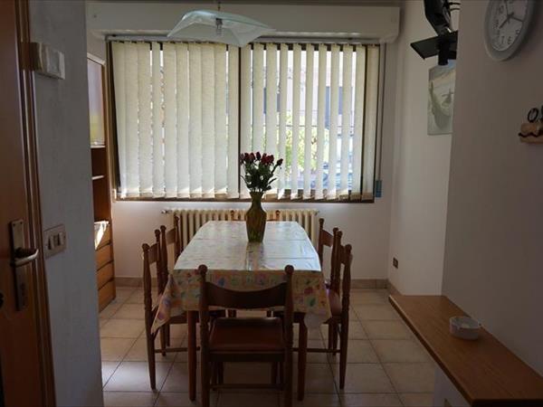 Al mare by Leo - foto 53514.jpg