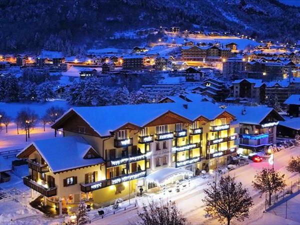 Alledolomiti Boutique Lake Hotel - foto 53518.jpg