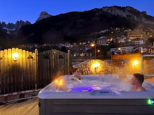 Alledolomiti Boutique Lake Hotel - foto 53520.jpg