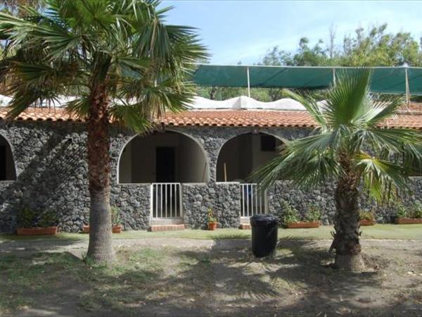 Villaggio Togo Togo - foto 53525.jpg