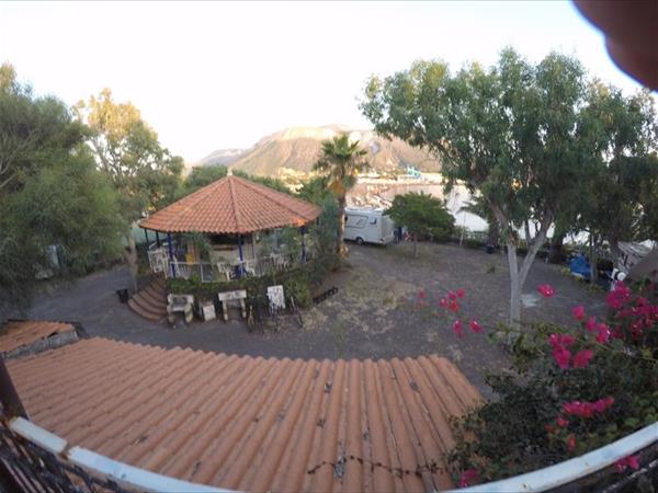 Villaggio Togo Togo - foto 53526.jpg