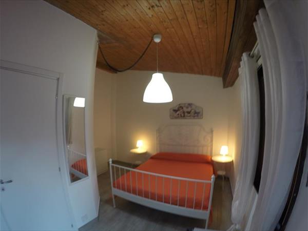 Villaggio Togo Togo - foto 53527.jpg