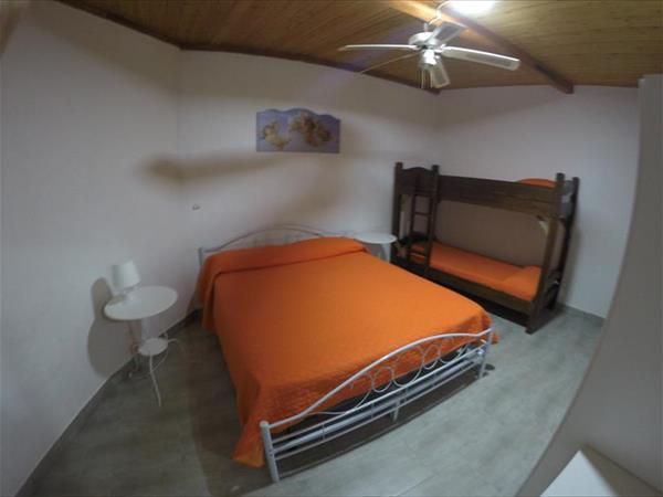 Villaggio Togo Togo - foto 53528.jpg