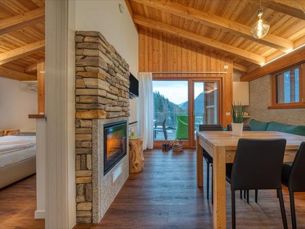 Villaggio Val Molini - foto 53529.jpg