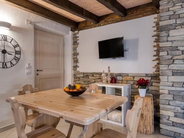 Villaggio Val Molini - foto 53530.jpg