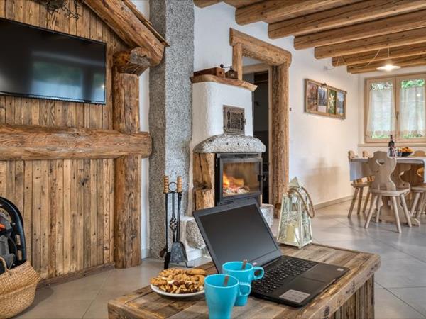 Villaggio Val Molini - foto 53531.jpg