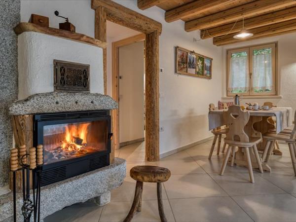 Villaggio Val Molini - foto 53532.jpg