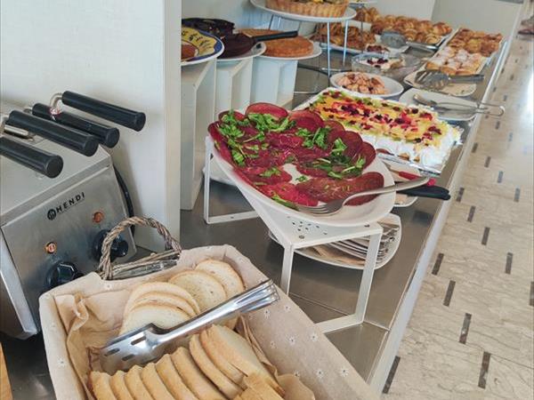 Hotel Virginia - foto 53538.jpg