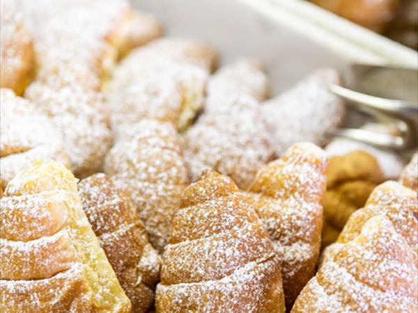 Club Hotel Promenade Universale - foto 53542.jpg