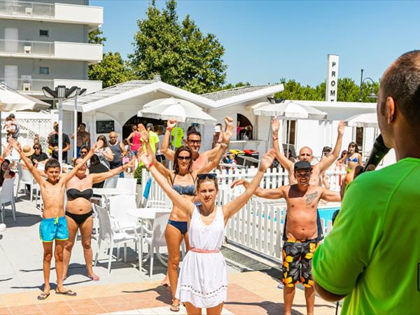 Club Hotel Promenade Universale - foto 53544.jpg