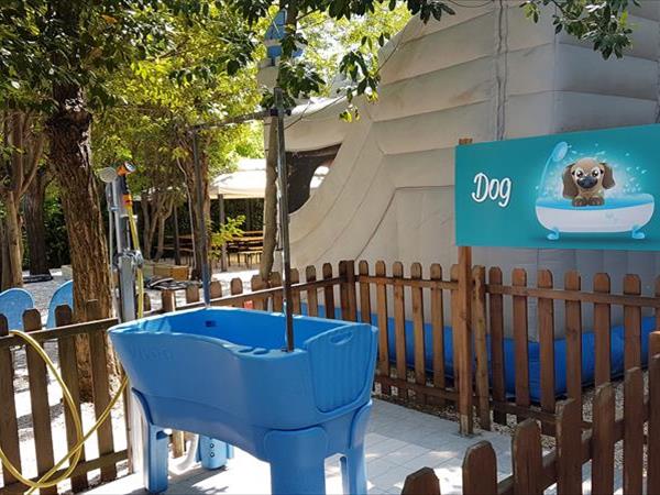 Club Hotel Promenade Universale - foto 53545.jpg