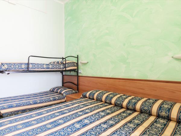 Club Hotel Promenade Universale - foto 53547.jpg