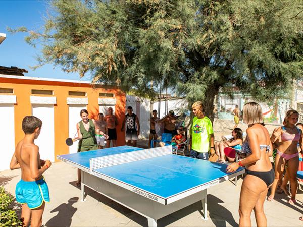 Club Hotel Promenade Universale - foto 53548.jpg