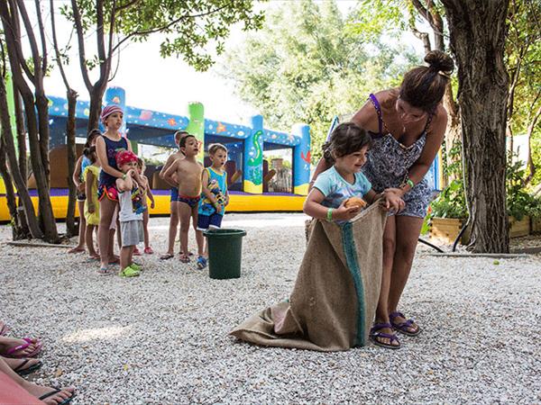 Club Hotel Promenade Universale - foto 53551.jpg