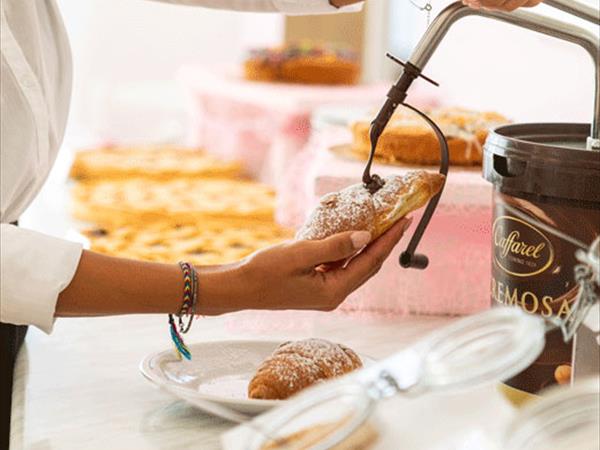 Club Hotel Promenade Universale - foto 53552.jpg