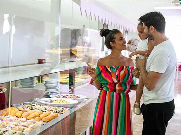 Club Hotel Promenade Universale - foto 53555.jpg