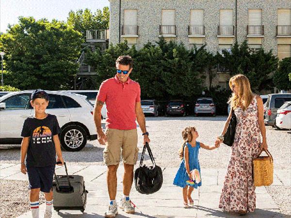 Club Hotel Promenade Universale - foto 53556.jpg