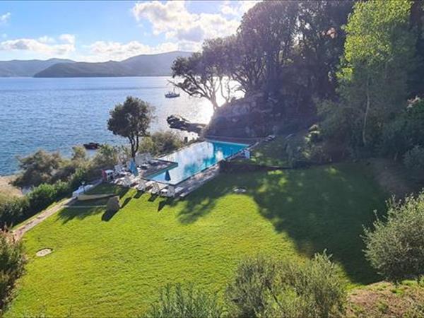 Villa Elba - Le sprizze - foto 53558.jpg