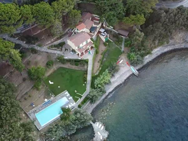 Villa Elba - Le sprizze - foto 53563.jpg