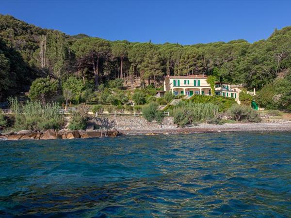 Villa Elba - Le sprizze - foto 53564.jpg