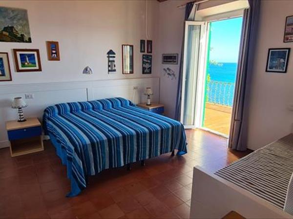 Villa Elba - Le sprizze - foto 53565.jpg