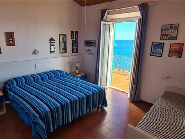 Villa Elba - Le sprizze - foto 53566.jpg