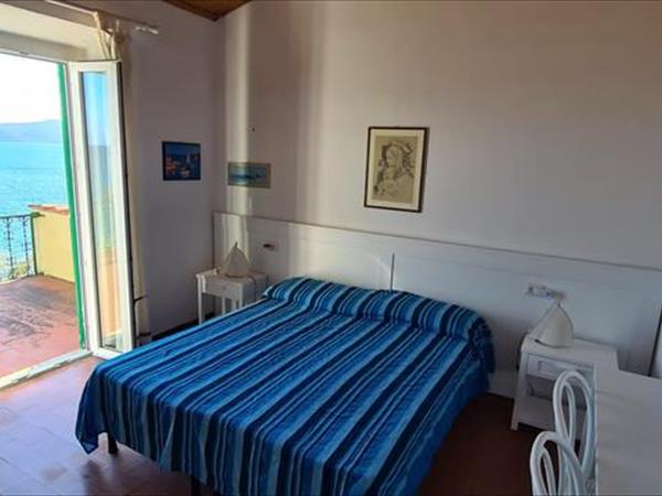 Villa Elba - Le sprizze - foto 53567.jpg