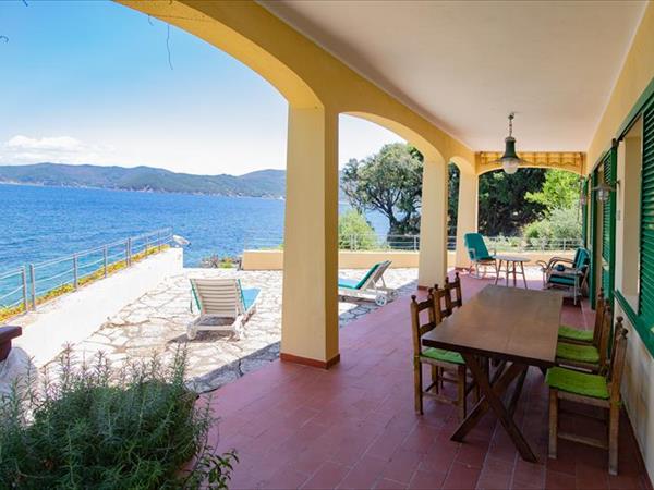 Villa Elba - Le sprizze - foto 53572.jpg